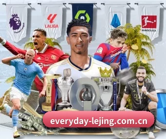 everyday-lejing.com.cn APP