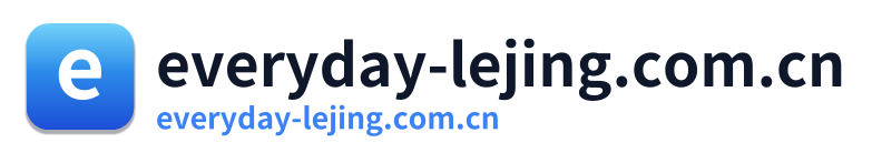 everyday-lejing.com.cn